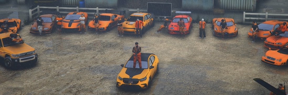 SHARS_1's profile banner image