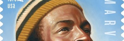 thenowschool's profile banner image
