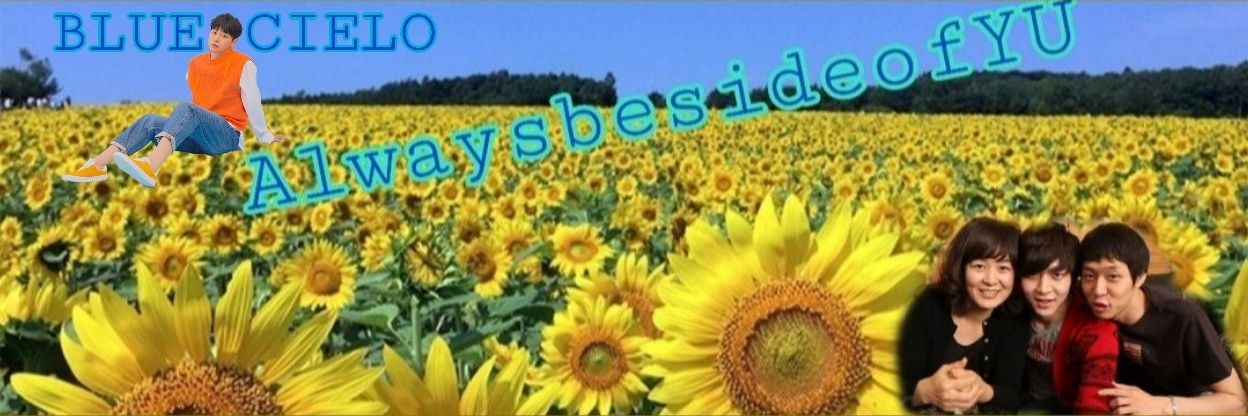 mokochan0910's profile banner image