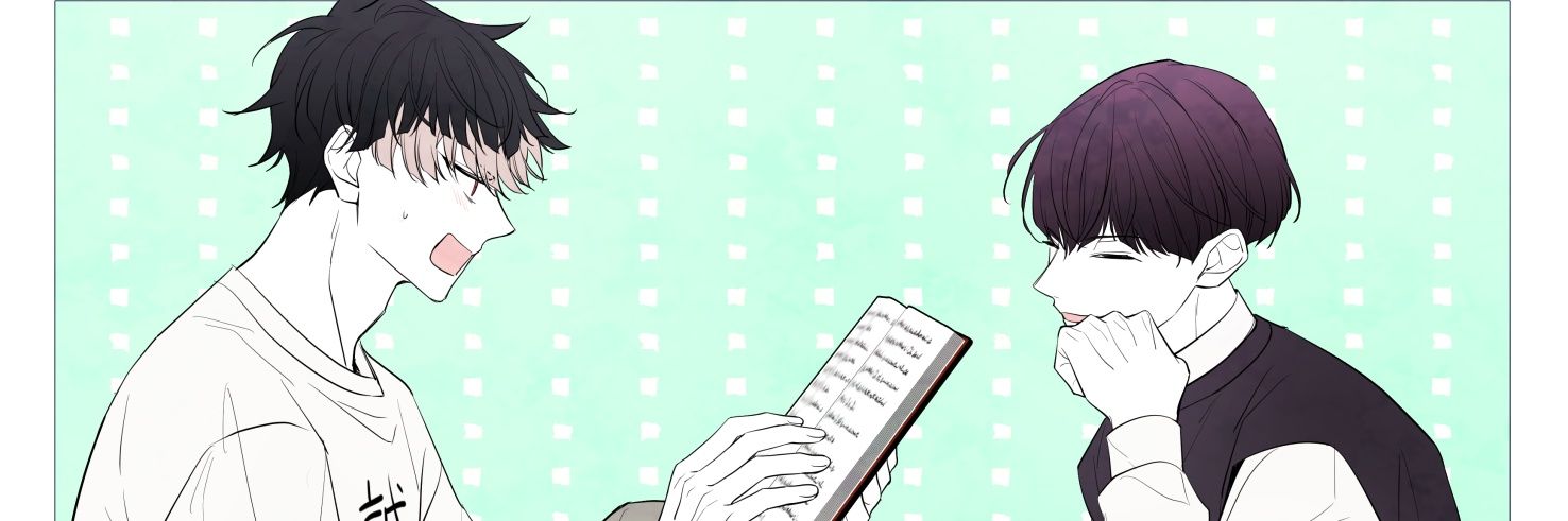 written_gom's profile banner image