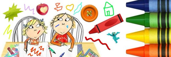 deersire Profile Banner