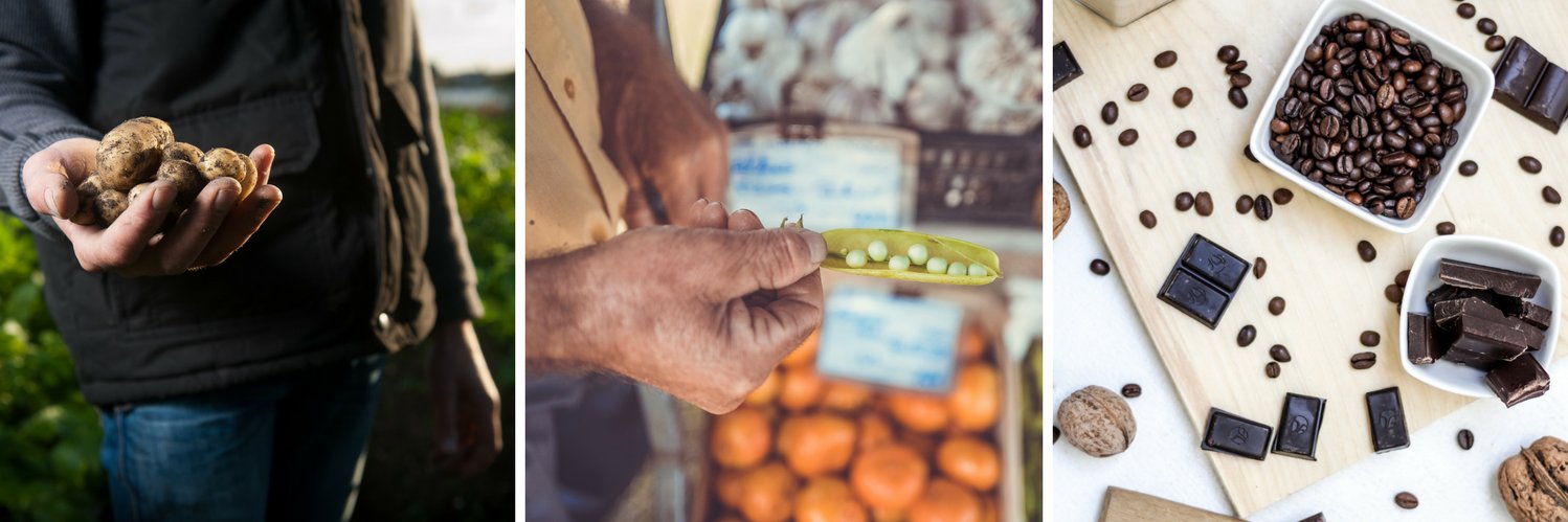 Territoire_équitable banner