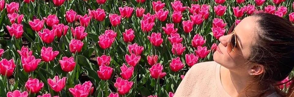 Maritzaarp's profile banner image