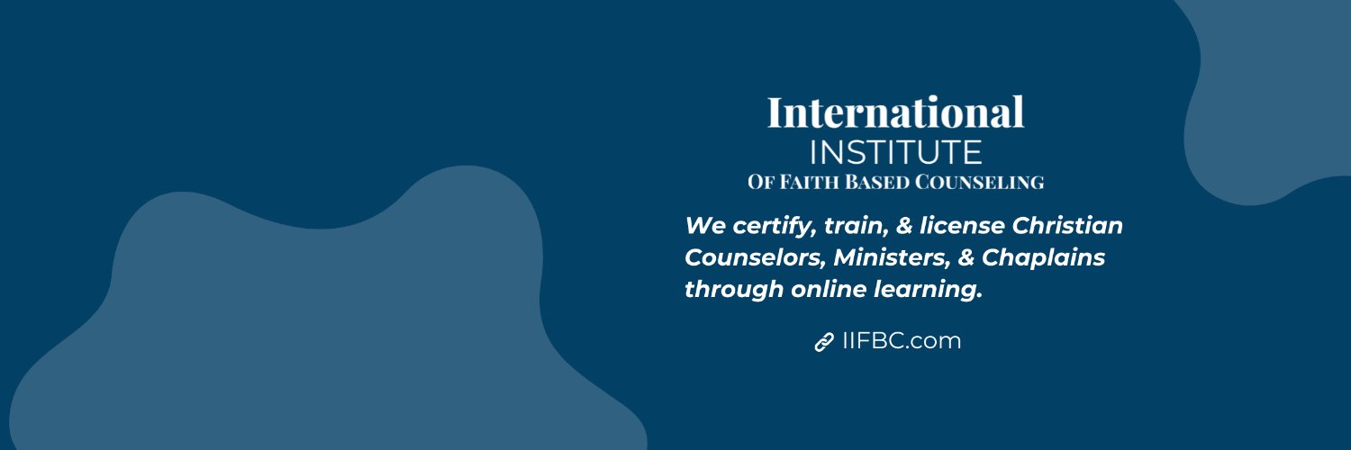 IIFBCSchool's profile banner image