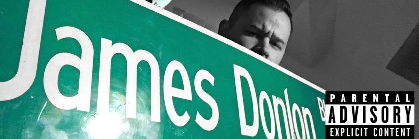 drippysnatch's profile banner image