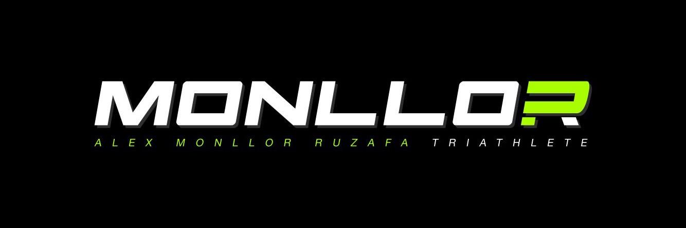Monllor21's profile banner image
