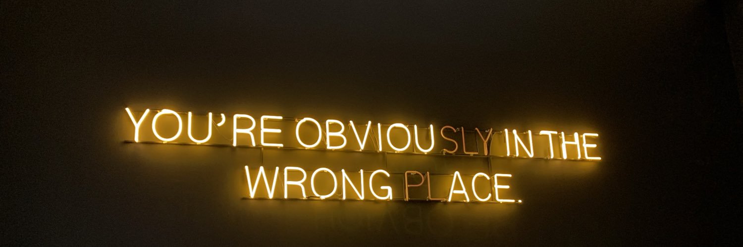 kickingitlowkey's profile banner image