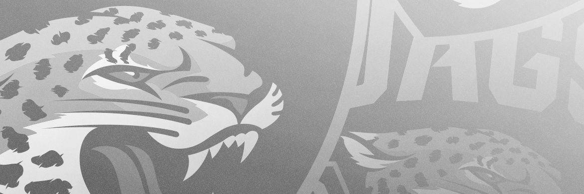 CuccDog's profile banner image