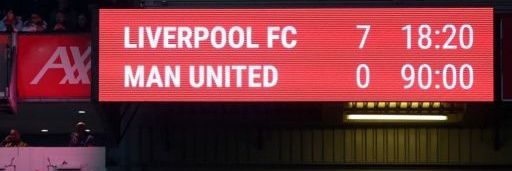 Omar_lfc banner