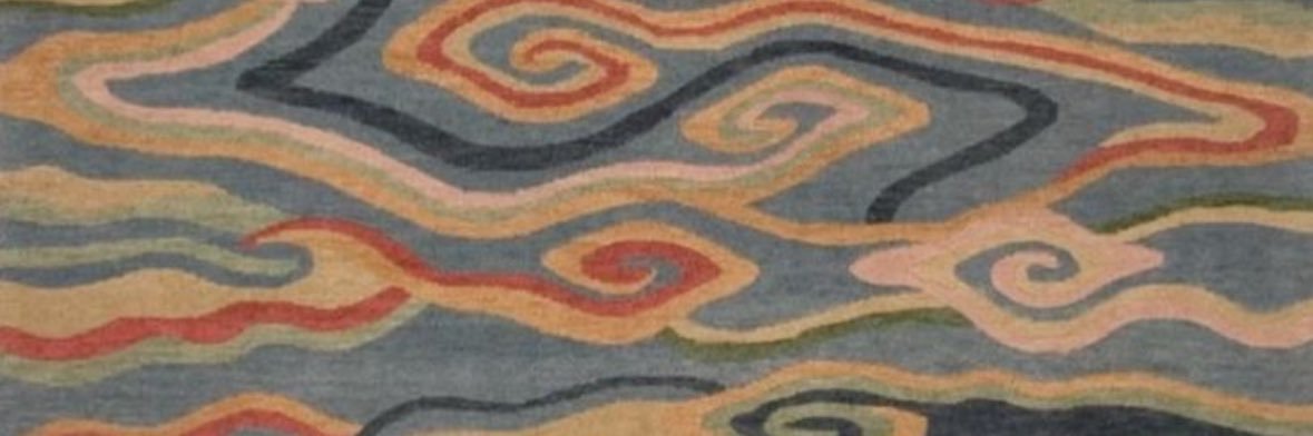 dizzyfigure8's profile banner image
