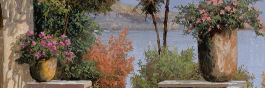 dsmall56's profile banner image