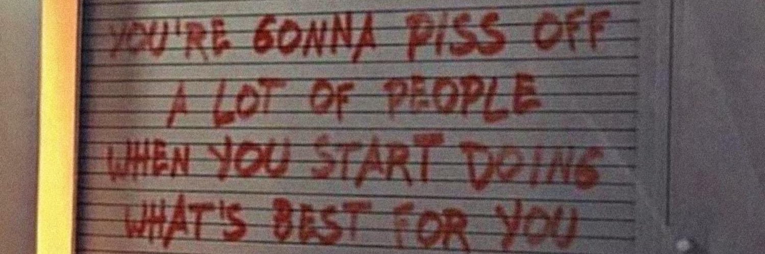 Rodney Stewart banner