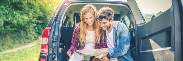 easyCarClub Profile Banner