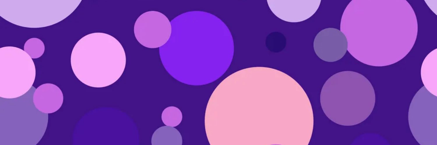 tybringblekk's profile banner image