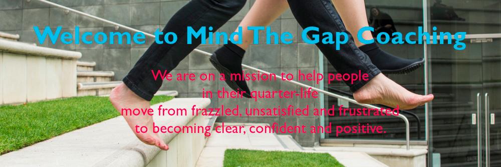 MTG_Coaching's profile banner image