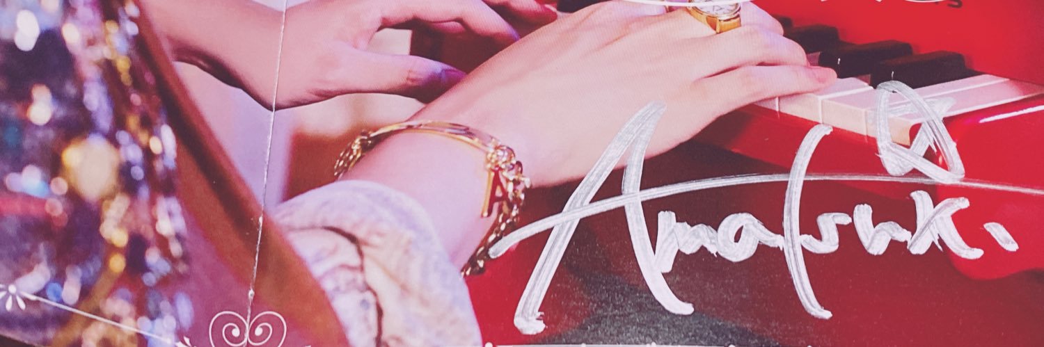 ﾐ。 banner
