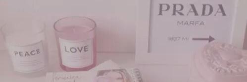 harry_becky's profile banner image