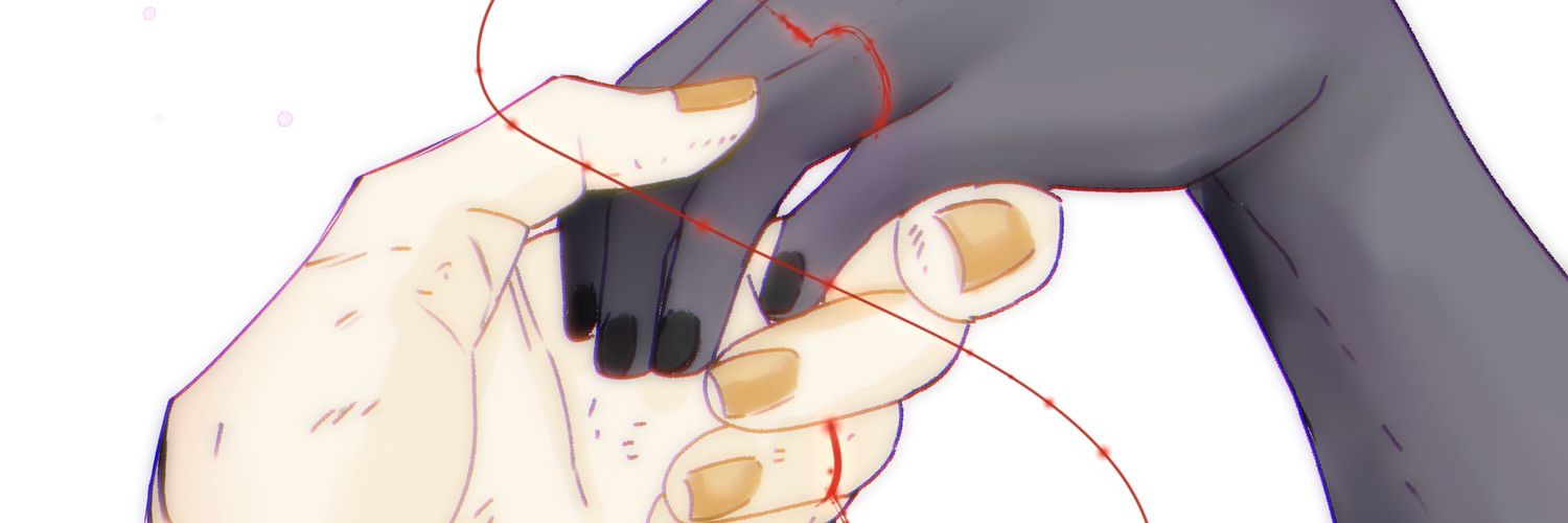🛡️🪙𝕄𝕀ℂℍ𝔸𝔼𝕃🪽🌟 banner