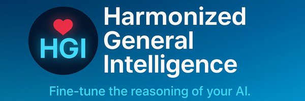HGiIntelligence Profile Banner