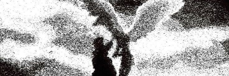 rue ఇ ◝‿◜ ఇ | semi-recov (?) banner