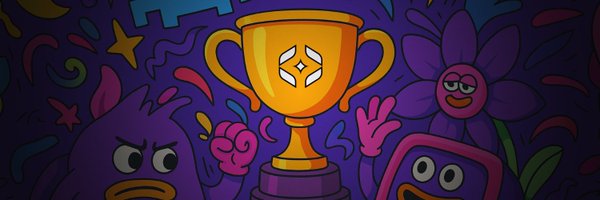 0xCeleris Profile Banner