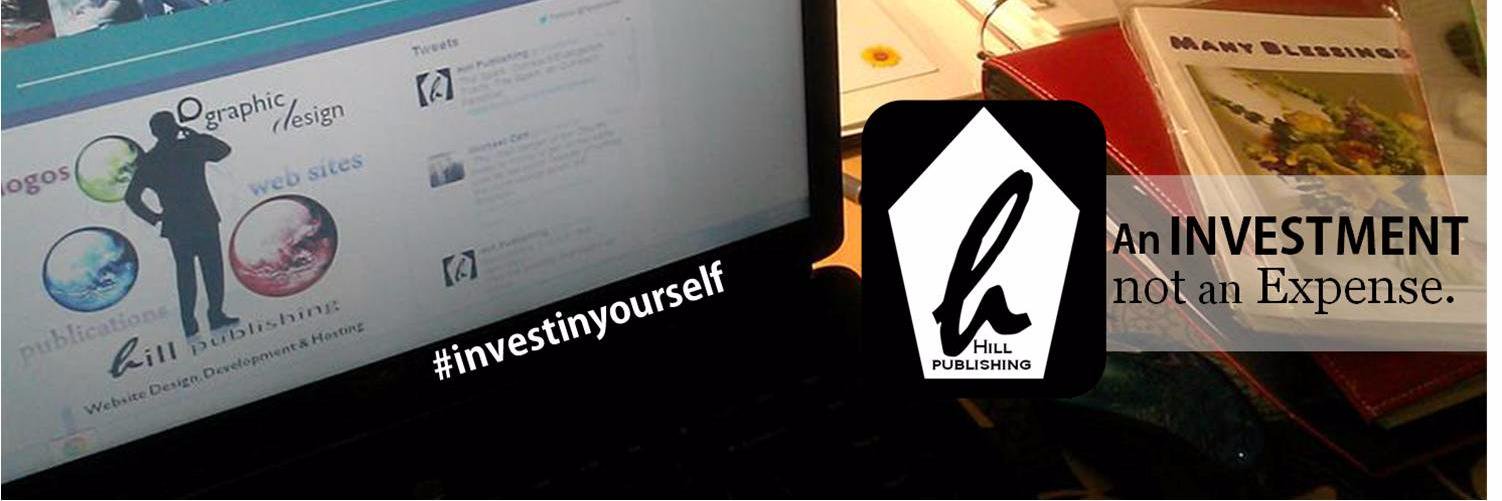 1publisher's profile banner image