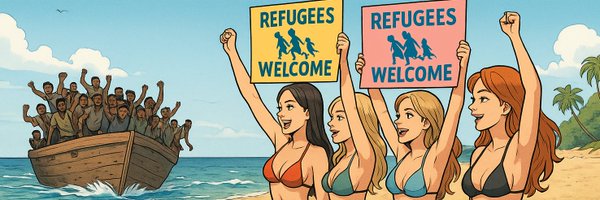 NationPlayLove Profile Banner