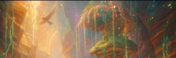 TheBareViewAI Profile Banner