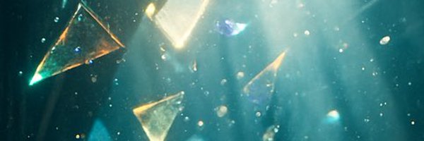 TheBareViewAI Profile Banner