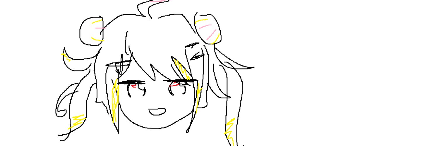 funuwayu's profile banner image