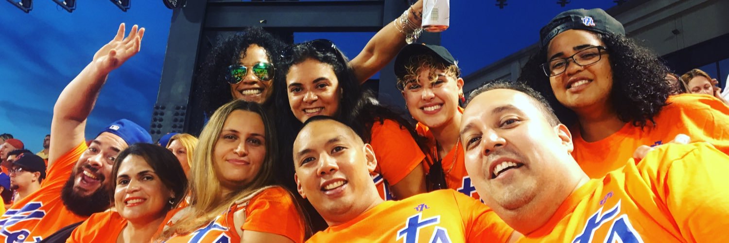 JeanJorge's profile banner image