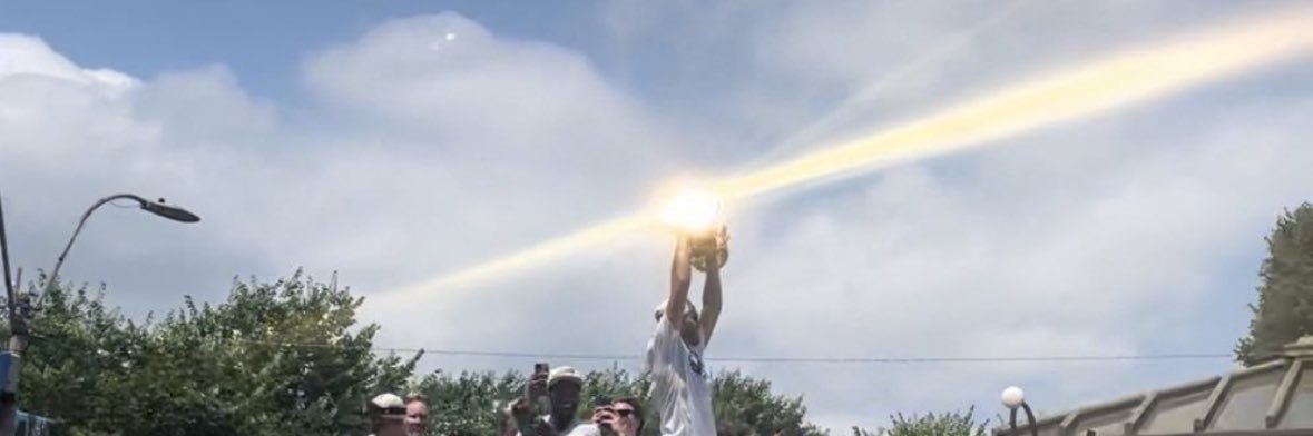 Zpitcher's profile banner image