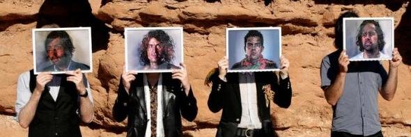 JoseGGomez's profile banner image