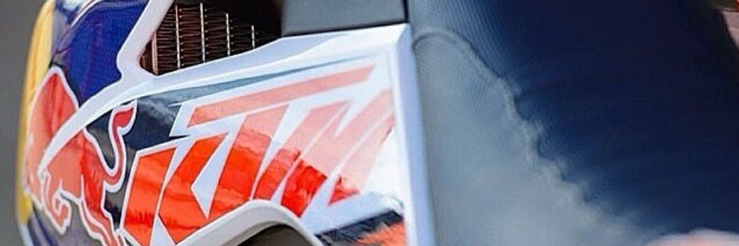felixelmerdas's profile banner image