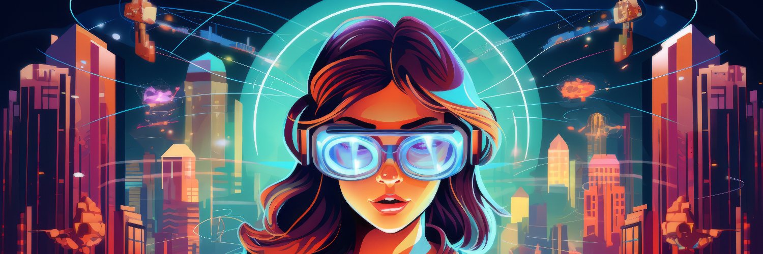 Armish Essani banner