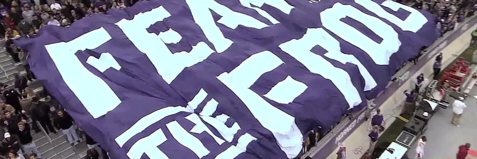 tcutammy's profile banner image