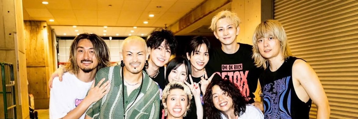 Ten__chan_'s profile banner image