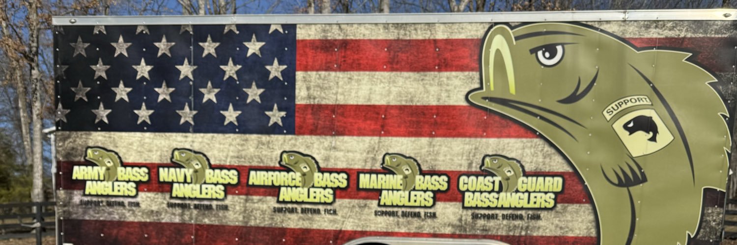 ArmyBass/Buck/Hog/Duck banner