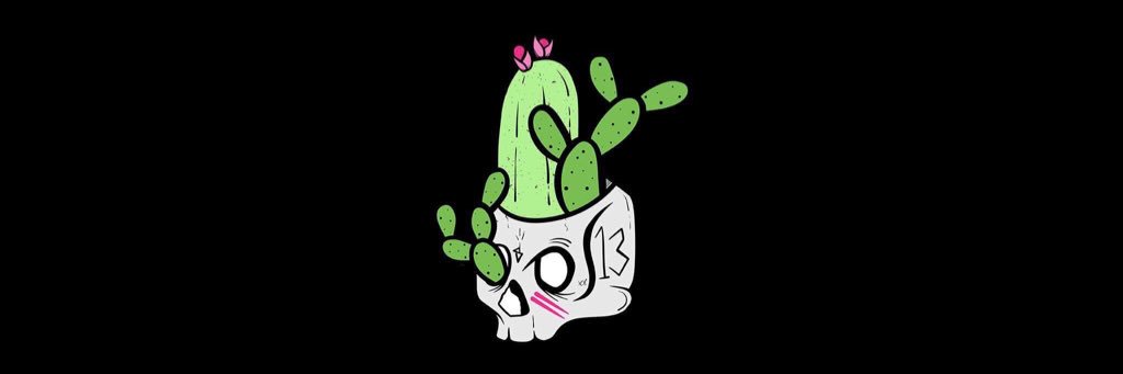 Dopest_Mind's profile banner image
