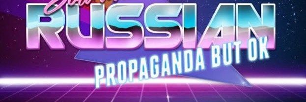 Andrei Kostitsyn banner