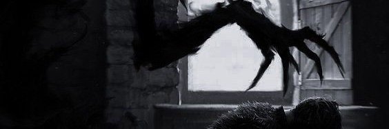 Nymera banner