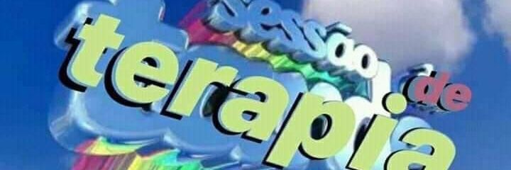 thamtao's profile banner image