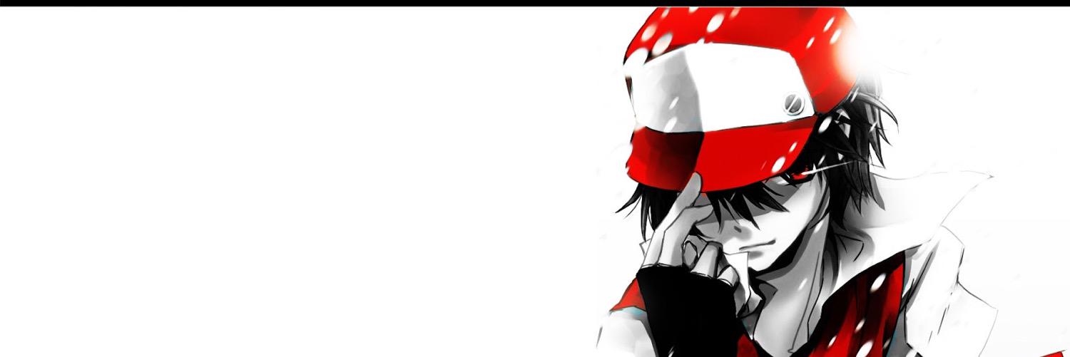 falehnn's profile banner image