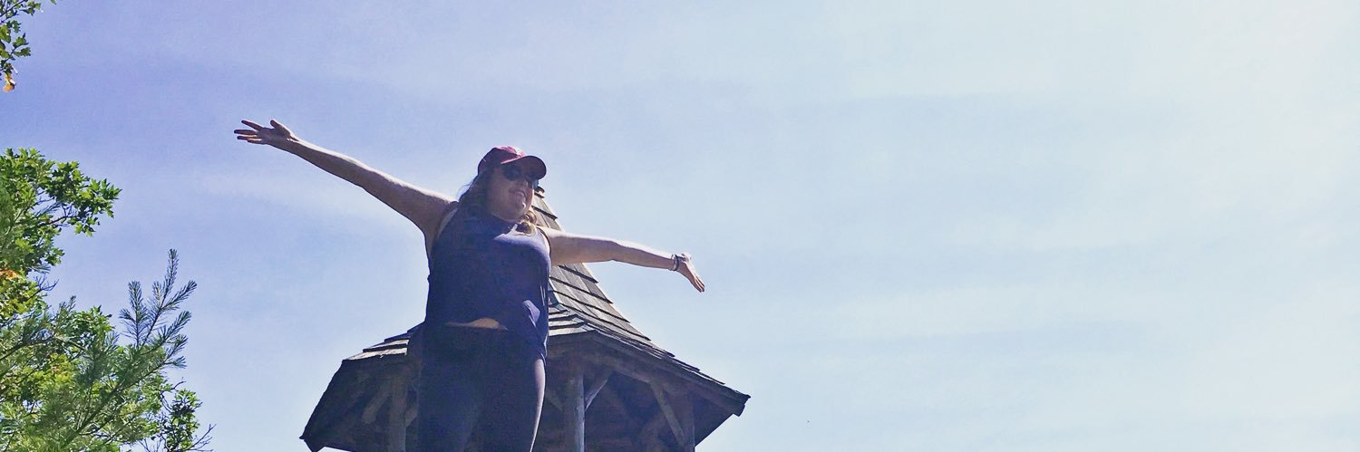 regkendrick's profile banner image