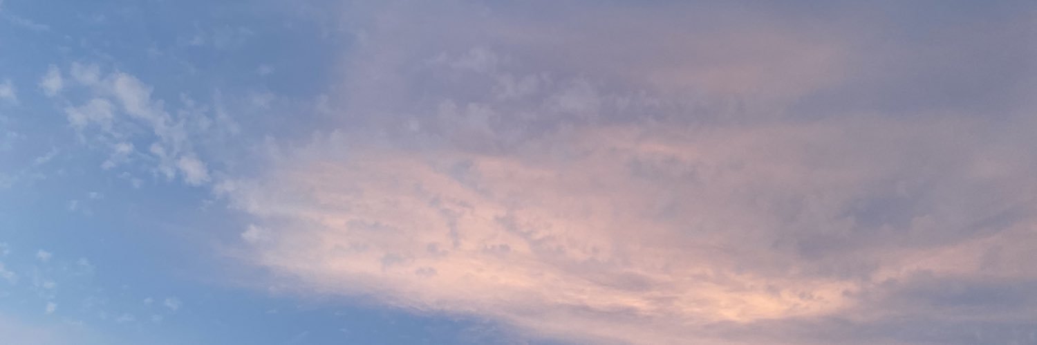 RedBull_mikan's profile banner image
