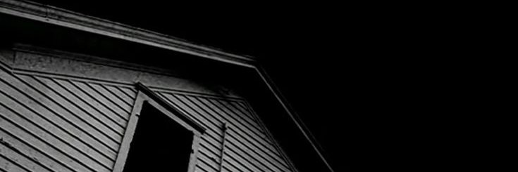 SIMON banner