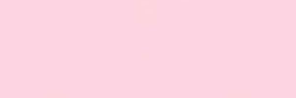 토🍀💖 banner