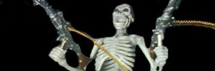Victor💀🦴 banner