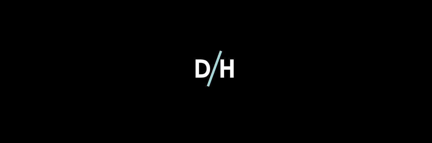 DHill14's profile banner image