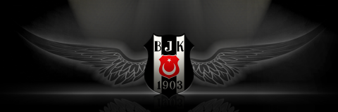riddovic_9's profile banner image
